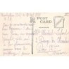 Rare collectable postcards of United States. Vintage Postcards of United States