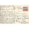 Rare collectable postcards of United States. Vintage Postcards of United States