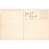 Rare collectable postcards of United States. Vintage Postcards of United States