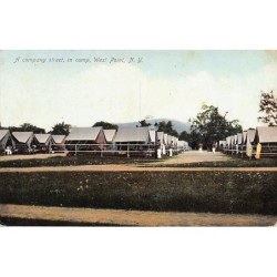 Rare collectable postcards of United States. Vintage Postcards of United States