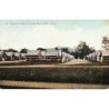 Rare collectable postcards of United States. Vintage Postcards of United States