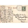 Rare collectable postcards of United States. Vintage Postcards of United States