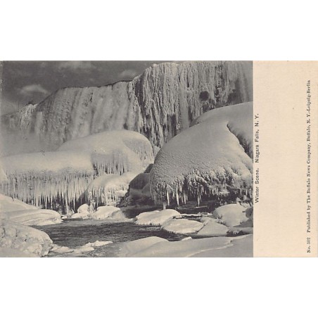 Rare collectable postcards of United States. Vintage Postcards of United States