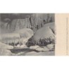 Rare collectable postcards of United States. Vintage Postcards of United States