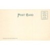Rare collectable postcards of United States. Vintage Postcards of United States