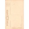 Rare collectable postcards of United States. Vintage Postcards of United States