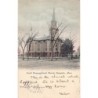 Rare collectable postcards of United States. Vintage Postcards of United States
