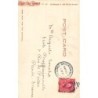 Rare collectable postcards of United States. Vintage Postcards of United States