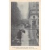 Rare collectable postcards of United States. Vintage Postcards of United States