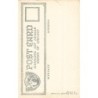 Rare collectable postcards of United States. Vintage Postcards of United States