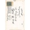 Rare collectable postcards of United States. Vintage Postcards of United States