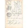 Rare collectable postcards of United States. Vintage Postcards of United States