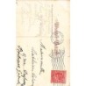 Rare collectable postcards of United States. Vintage Postcards of United States