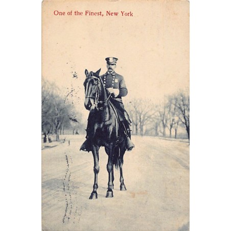 Rare collectable postcards of United States. Vintage Postcards of United States