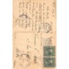 Rare collectable postcards of United States. Vintage Postcards of United States