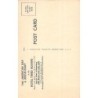 Rare collectable postcards of United States. Vintage Postcards of United States