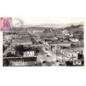 Rare collectable postcards of United States. Vintage Postcards of United States