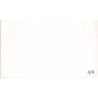Rare collectable postcards of United States. Vintage Postcards of United States