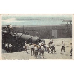 Rare collectable postcards of United States. Vintage Postcards of United States