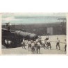 Rare collectable postcards of United States. Vintage Postcards of United States