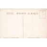 Rare collectable postcards of United States. Vintage Postcards of United States