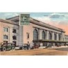 Rare collectable postcards of United States. Vintage Postcards of United States