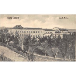 Rare collectable postcards of ROMANIA. Vintage Postcards of ROMANIA