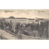 Rare collectable postcards of ROMANIA. Vintage Postcards of ROMANIA