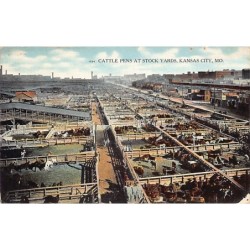Rare collectable postcards of United States. Vintage Postcards of United States