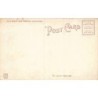 Rare collectable postcards of United States. Vintage Postcards of United States