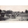 Rare collectable postcards of United States. Vintage Postcards of United States