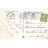 Rare collectable postcards of United States. Vintage Postcards of United States