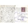 Rare collectable postcards of United States. Vintage Postcards of United States