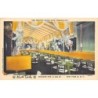 Rare collectable postcards of United States. Vintage Postcards of United States