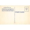 Rare collectable postcards of United States. Vintage Postcards of United States