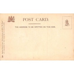 Rare collectable postcards of United States. Vintage Postcards of United States
