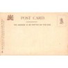 Rare collectable postcards of United States. Vintage Postcards of United States