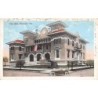 Rare collectable postcards of United States. Vintage Postcards of United States