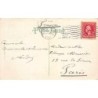 Rare collectable postcards of United States. Vintage Postcards of United States