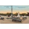 Rare collectable postcards of United States. Vintage Postcards of United States