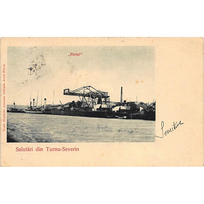 Rare collectable postcards of ROMANIA. Vintage Postcards of ROMANIA