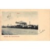Rare collectable postcards of ROMANIA. Vintage Postcards of ROMANIA