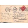 Rare collectable postcards of United States. Vintage Postcards of United States