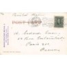 Rare collectable postcards of United States. Vintage Postcards of United States