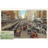 Rare collectable postcards of United States. Vintage Postcards of United States