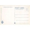 Rare collectable postcards of United States. Vintage Postcards of United States