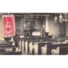 Rare collectable postcards of United States. Vintage Postcards of United States