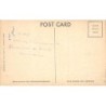 Rare collectable postcards of United States. Vintage Postcards of United States