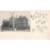 Rare collectable postcards of United States. Vintage Postcards of United States