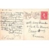 Rare collectable postcards of United States. Vintage Postcards of United States